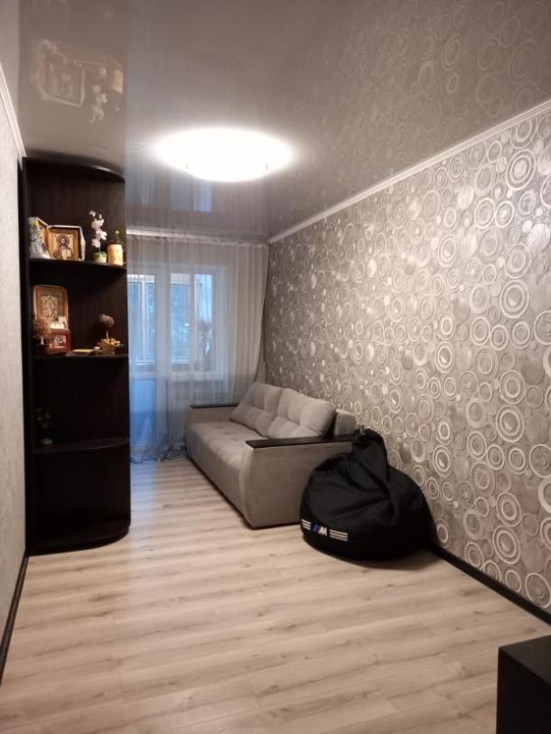Купить квартира, Харьков, Новые Дома, Петра Григоренко пр. (Маршала Жукова пр.)