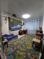 квартира, Харьков, Новые Дома, Петра Григоренко пр. (Маршала Жукова пр.) квартира, Харьков, Новые Дома, Петра Григоренко пр. (Маршала Жукова пр.)