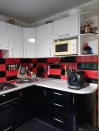 квартира, Харьков, Новые Дома, Петра Григоренко пр. (Маршала Жукова пр.) квартира, Харьков, Новые Дома, Петра Григоренко пр. (Маршала Жукова пр.)