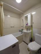 квартира, Харьков, Новые Дома, Петра Григоренко пр. (Маршала Жукова пр.) квартира, Харьков, Новые Дома, Петра Григоренко пр. (Маршала Жукова пр.)