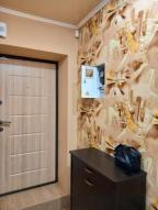 квартира, Харьков, Новые Дома, Петра Григоренко пр. (Маршала Жукова пр.) квартира, Харьков, Новые Дома, Петра Григоренко пр. (Маршала Жукова пр.)