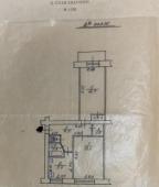 квартира, Харьков, Новые Дома, Петра Григоренко пр. (Маршала Жукова пр.) квартира, Харьков, Новые Дома, Петра Григоренко пр. (Маршала Жукова пр.)