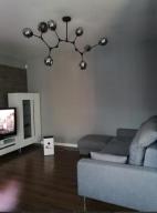 квартира, Харьков, Масельского метро