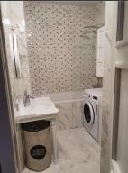 квартира, Харьков, Масельского метро