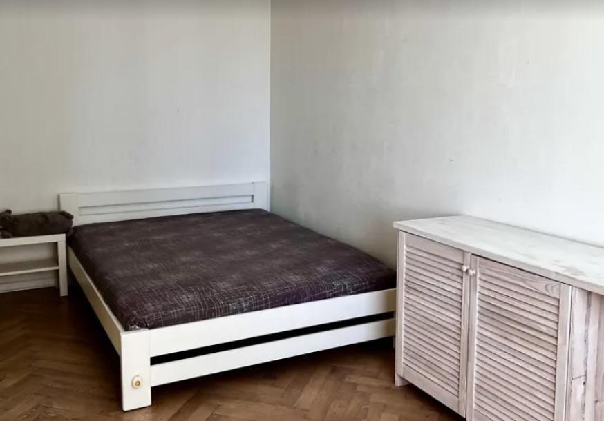 Квартира, 2-кімн., Харьков, Центр, Свободы
