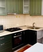 квартира, Харьков, Центр, Свободы