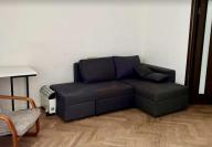 квартира, Харьков, Центр, Свободы