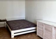 квартира, Харьков, Центр, Свободы