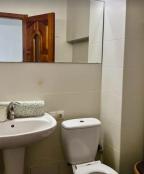 квартира, Харьков, Центр, Свободы