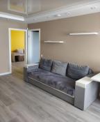 квартира, Харьков, Шатиловка, Академика Ляпунова