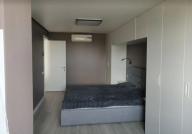 квартира, Харьков, Шатиловка, Академика Ляпунова