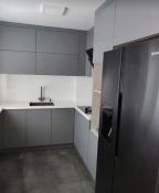 квартира, Харьков, Шатиловка, Академика Ляпунова