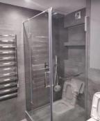 квартира, Харьков, Шатиловка, Академика Ляпунова