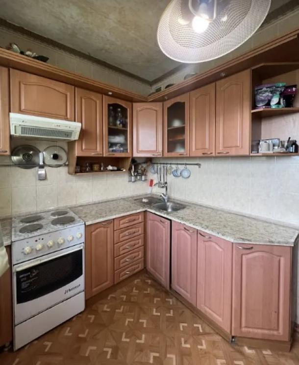 Купить квартира, Харьков, Горизонт, Большая Кольцевая
