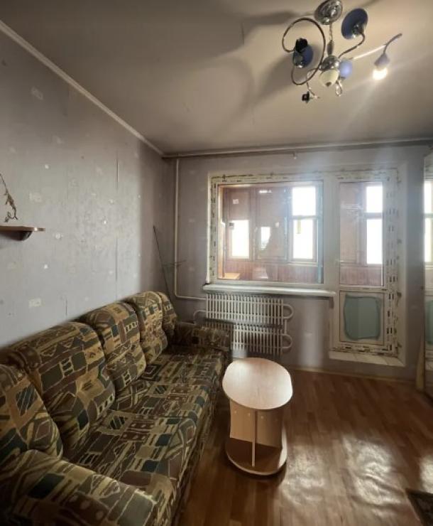 Квартира, 4-кімн., Харьков, Горизонт, Большая Кольцевая