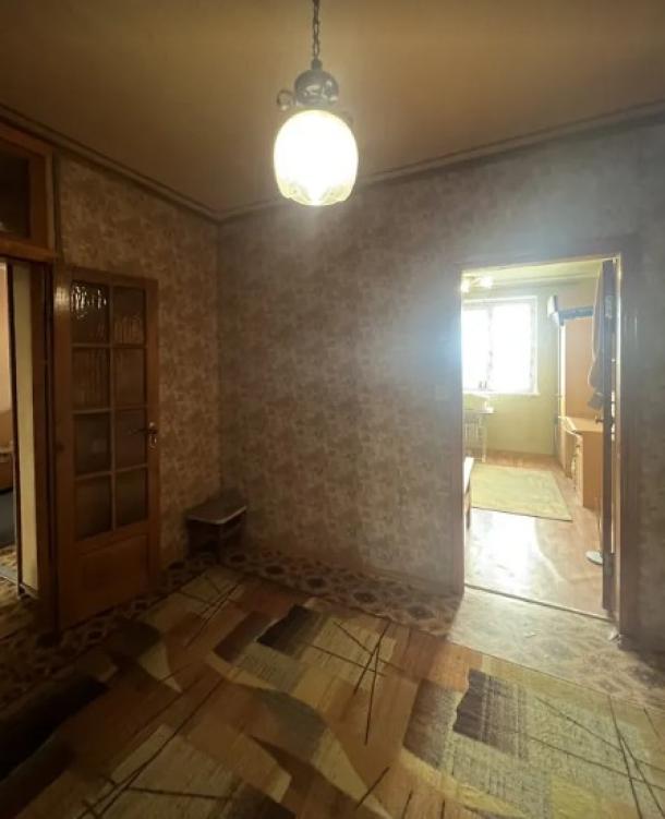 Квартира, 4-кімн., Харьков, Горизонт, Большая Кольцевая