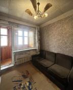 квартира, Харьков, Горизонт, Большая Кольцевая