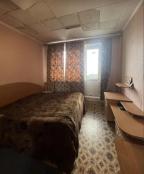 квартира, Харьков, Горизонт, Большая Кольцевая