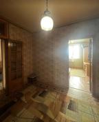 квартира, Харьков, Горизонт, Большая Кольцевая