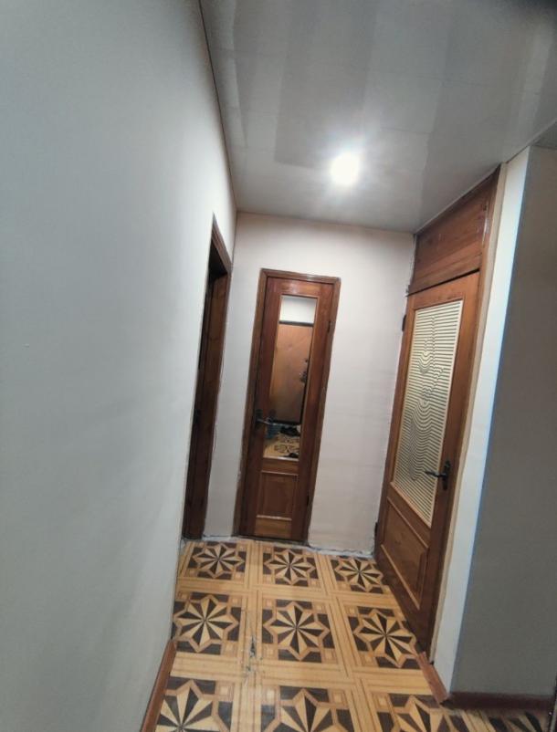 Квартира, 2-кімн., Харьков, 524м/р, Непокоренных (Героев Труда)