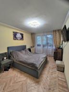 квартира, Харьков, Салтовка, Непокоренных (Героев Труда)