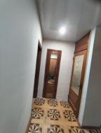 квартира, Харьков, Салтовка, Непокоренных (Героев Труда)