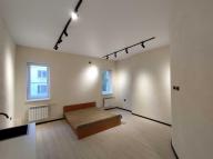 квартира, Харьков, Холодная Гора, Профсоюзный бул.