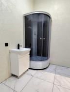 квартира, Харьков, Холодная Гора, Профсоюзный бул.