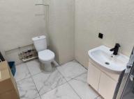 квартира, Харьков, Холодная Гора, Профсоюзный бул.