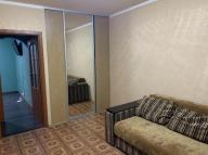 квартира, Харьков, Песочин, Молодежная