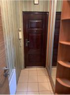 квартира, Харьков, Песочин, Молодежная