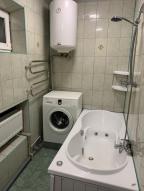 квартира, Харьков, Песочин, Молодежная