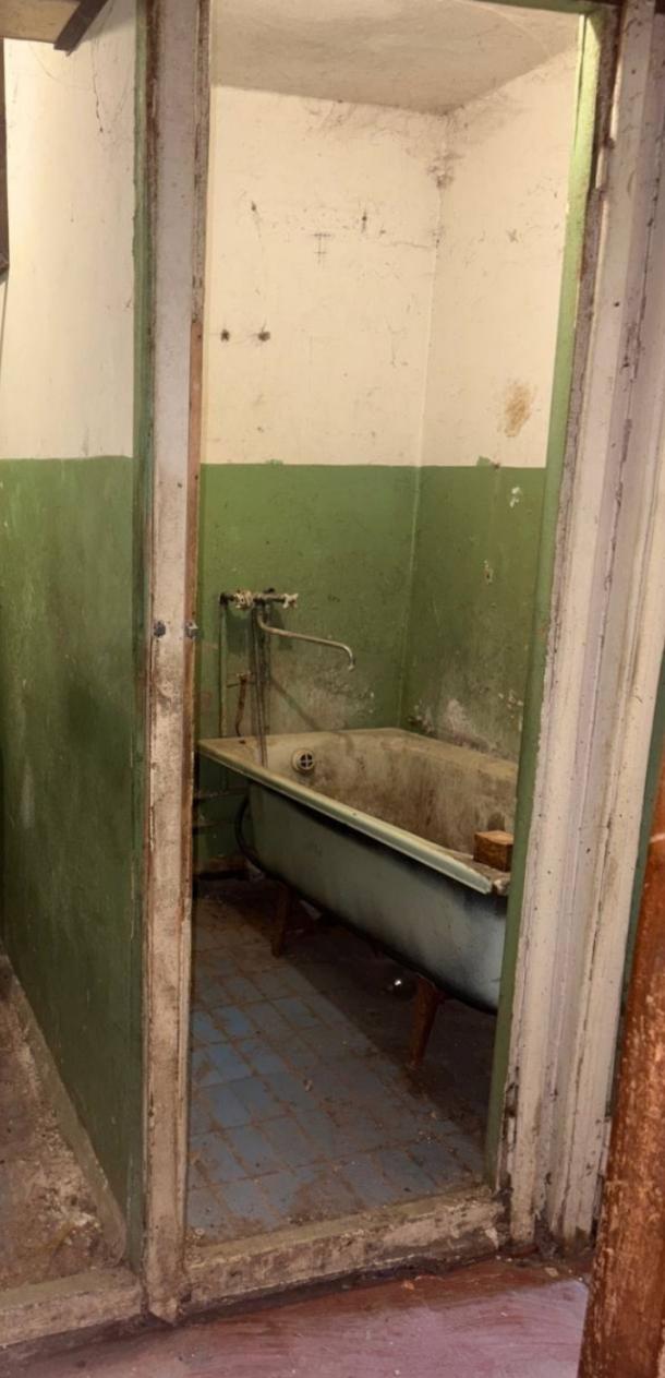 Квартира, 2-кімн., Харьков, 3 Северная Салтовка, Леся Сердюка (Командарма Корка)