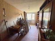 квартира, Харьков, Северная Салтовка, Леся Сердюка (Командарма Корка)