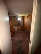 квартира, Харьков, Северная Салтовка, Леся Сердюка (Командарма Корка) квартира, Харьков, Северная Салтовка, Леся Сердюка (Командарма Корка)