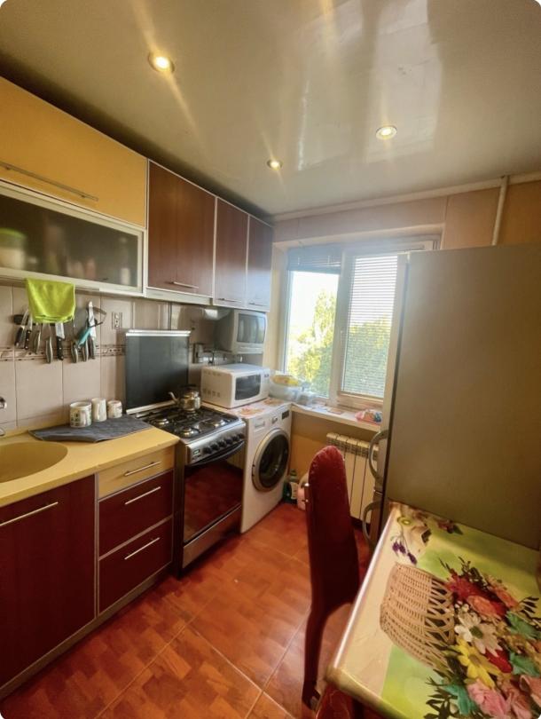 Купить квартира, Харьков, Новые Дома, Льва Ландау пр.