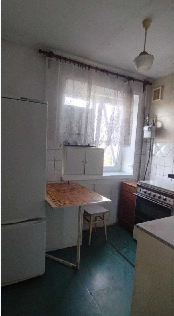 Купить квартира, Харьков, Салтовка, Ферганская