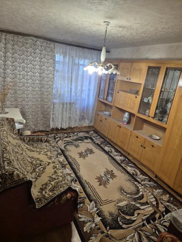 Купить квартира, Харьков, Холодная Гора, Григоровское шоссе (Комсомольское шоссе)