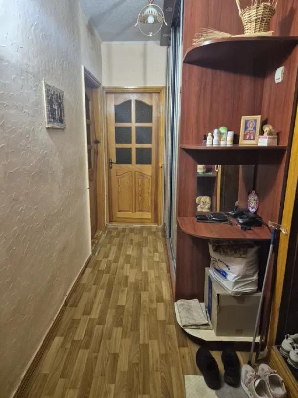 Квартира, 2-кімн., Харьков, Холодная Гора, Григоровское шоссе (Комсомольское шоссе)