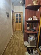 квартира, Харьков, Холодная Гора, Григоровское шоссе (Комсомольское шоссе)