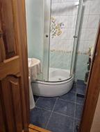 квартира, Харьков, Холодная Гора, Григоровское шоссе (Комсомольское шоссе)