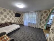 квартира, Харьков, Салтовка, Юбилейная