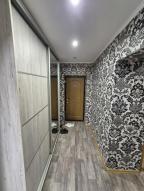 квартира, Харьков, Салтовка, Юбилейная