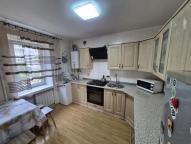 квартира, Харьков, Салтовка, Юбилейная