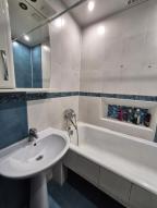 квартира, Харьков, Салтовка, Юбилейная