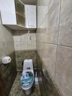 квартира, Харьков, Салтовка, Юбилейная