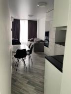 квартира, Харьков, ХТЗ, Мира