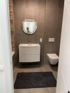 квартира, Харьков, ХТЗ, Мира