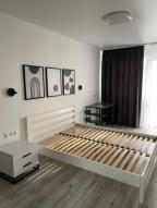 квартира, Харьков, ХТЗ, Мира