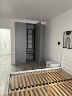 квартира, Харьков, ХТЗ, Мира